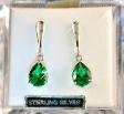 Dangle Earrings - click to enlarge