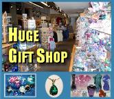 Check out the Mt. St. Helens Jewelry