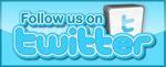 Follow twitter/mountsthelens