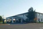Comfort Inn click for Info & Reservations
