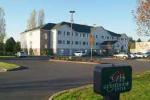 Guest House Inn click for Info & Reservations